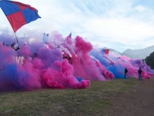 Асеновец отстрани Марица за Аматьорската купа след дузпи