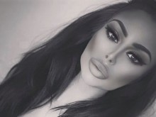 �������� �� ����� �������� ������ ������
