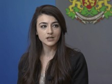 ���� �����������: �������������� ����� ��� ���������� ����