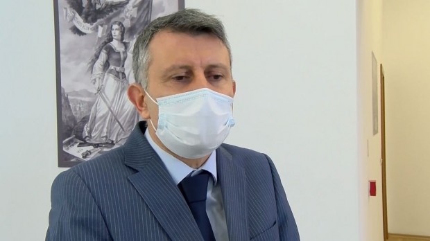 Община Пловдив иска да предаде управлението на девет социални услуги,