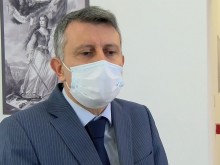 Отложиха поемането на социални услуги за хора с психични и умствени увреждания от частна фирма