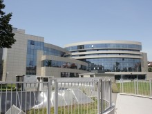 Прокуратурата се самосезира за заплахите срещу Рашков и още три публични личности