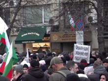Министър Сербезова ще разговаря с депутати от "Възраждане"