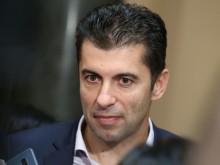 Премиерът заяви категорично, че зеленият сертификат няма да бъде отменен