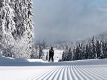 Пампорово отбелязва Световния ден на снега с празник на открито