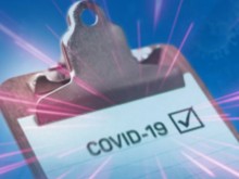 Правителството обсъди Националния оперативен план за справяне с COVID-19