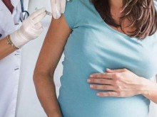СЗО призова бременни да се включат в изпитания на COVID лекарства и ваксини