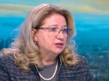 �� ����������� �������: ���� ����� �� �� ��������� 5 ��� ��-���� �� ������ ����