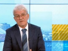 Рамадан Аталай: Богатите и бедните плащат еднаква цена на тока