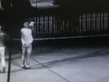 ������� ��! 31-��������� ������� � ��������� �� �������� ������� �� ������