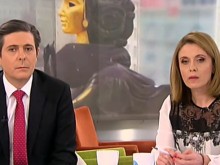 ������� � ����� �� ���� ��, ����� �� "������������ ���������" �� ����� �� ������