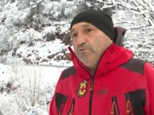 Арабаджиев: Вече имаме пари да възстановим откраднатото