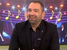 ���� ������� ���� ������ � ���� ���