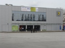 Ученици организират благотворителен концерт за свой болен приятел