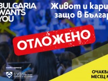 ������ ���������� ���� � ������ ������� ���������� �������
