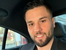 ������ �������� �� ������� � ������� �� ���������� �����������