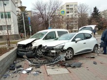 ��������� ����� ���� �� �������� ����������