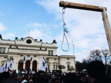 БЗНС: Зад "Възраждане" стои Кремъл за пробив и дестабилизация на държавата