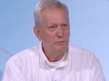 Експерт: След падане на мораториума цените на тока ще са по-ниски