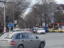 Над 1500 водачи са проверени в акция "Светлина" за 3 дни