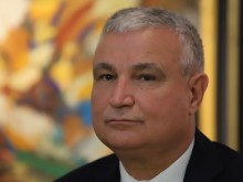 Преподавател от Пловдив става съветник на Румен Радев