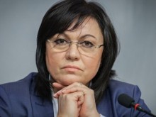 Членове на БСП в Пловдив искат пълен цикъл отчети и избори в градската организация