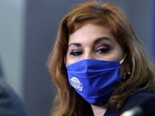 ���������: ��������� ����� �� ���������� � �����