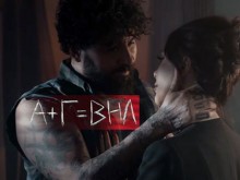 Дуетът на Азис и Галена взриви класациите
