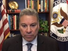 ������� ������� �����, �� ����������� �� ��� � ��� ������ �� �������� ������� �� ������������ ���������� � ���