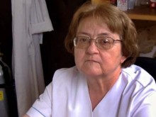 Проф. Аргирова: Не съм чула досега за починал човек от "Омикрон"
