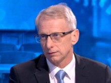 Отново заговориха за преминаване към онлайн обучение