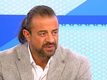 Алибегов: Другата седмица решаваме кога ще започнем стачка