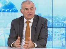 Социалният министър: От 1 юли пенсионерите ще се окажат с по-високи пенсии, но с по-ниски плащания, ако не се намери решение