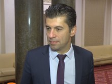 Премиерът със специално обръщение към ромите в България