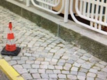 � ����� ������� ���, ����� ������� ���������� ����� �� ����������� �� ����������