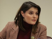 Адвокат: Нямаме хора на високо държавно ниво, които да познават закона за карантиниране