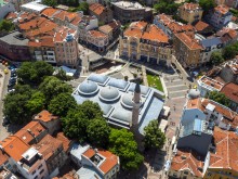 Музеите в Пловдив със зимно работно време и изискване за зелен сертификат