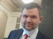 Пеевски: Питайте Гешев защо не обжалва присъдата на Иво Прокопиев
