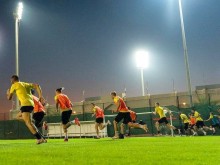 Ботев се изправя срещу полски гранд, който сега крета предпоследен в първенството