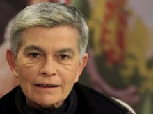 Още един знаков журналист бе освободен от в. "Дума"