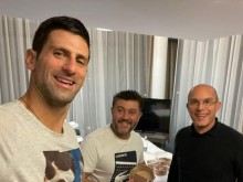 �������� ������� ��������� �� �������������