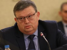 ����� ���� �� ����� ������� ���� ������� �� ������ �� ������������� ����������