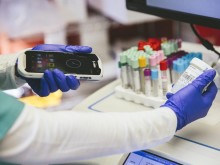 Излезе статистиката за повторно заразените с COVID у нас