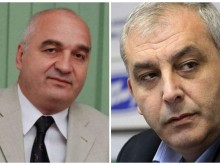 Бунев и Дунчев с интересни коментари за БДЖ