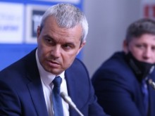 "Възраждане" искат в парламента да се влиза с тест за наркотици и алкохол