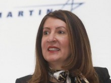 ����������� �� ���: �� ��� ��������� ������� �� ���������� ���������� � ��������