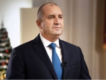 Излезе резултатът от PCR теста на Румен Радев
