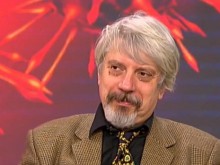 Проф. Витанов: Трябваше да сме в тотален локдаун! Кажете едно мерси, де!
