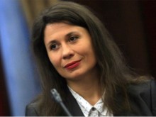 ����������� �� �� "�������� ������ �����" �������� �������� �������� � ��������� ��������