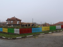 Вижте селото, което 20 години си няма личен лекар
